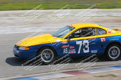 media/Mar-25-2023-CalClub SCCA (Sat) [[3ed511c8bd]]/Group 1/Race/